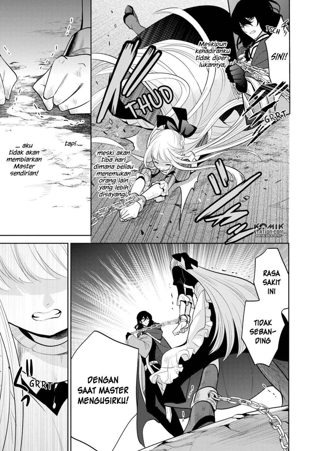 Chapter 11 - halaman 36