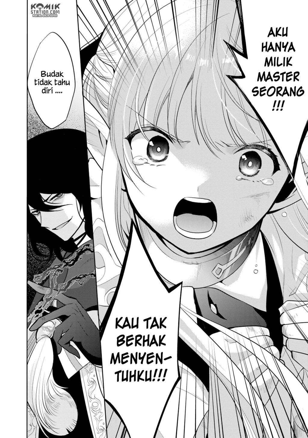 Chapter 11 - halaman 37