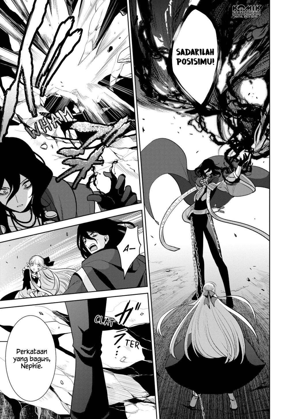 Chapter 11 - halaman 38