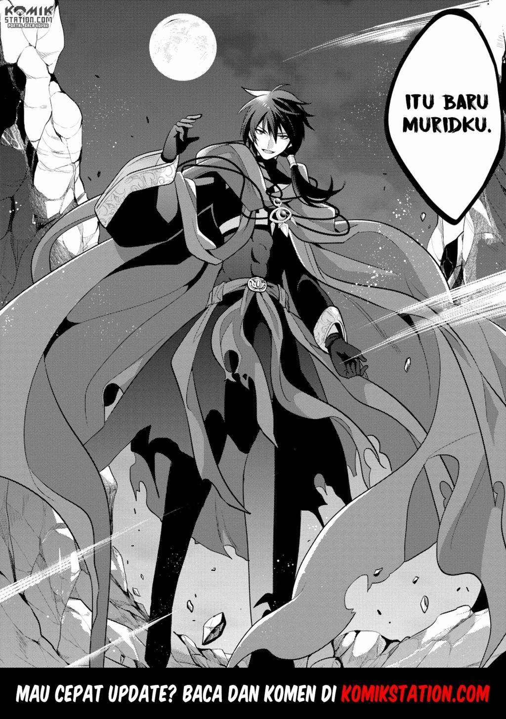 Chapter 11 - halaman 39