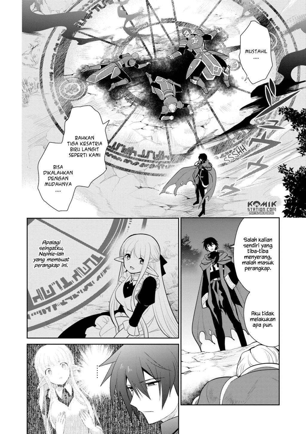Chapter 11 - halaman 5
