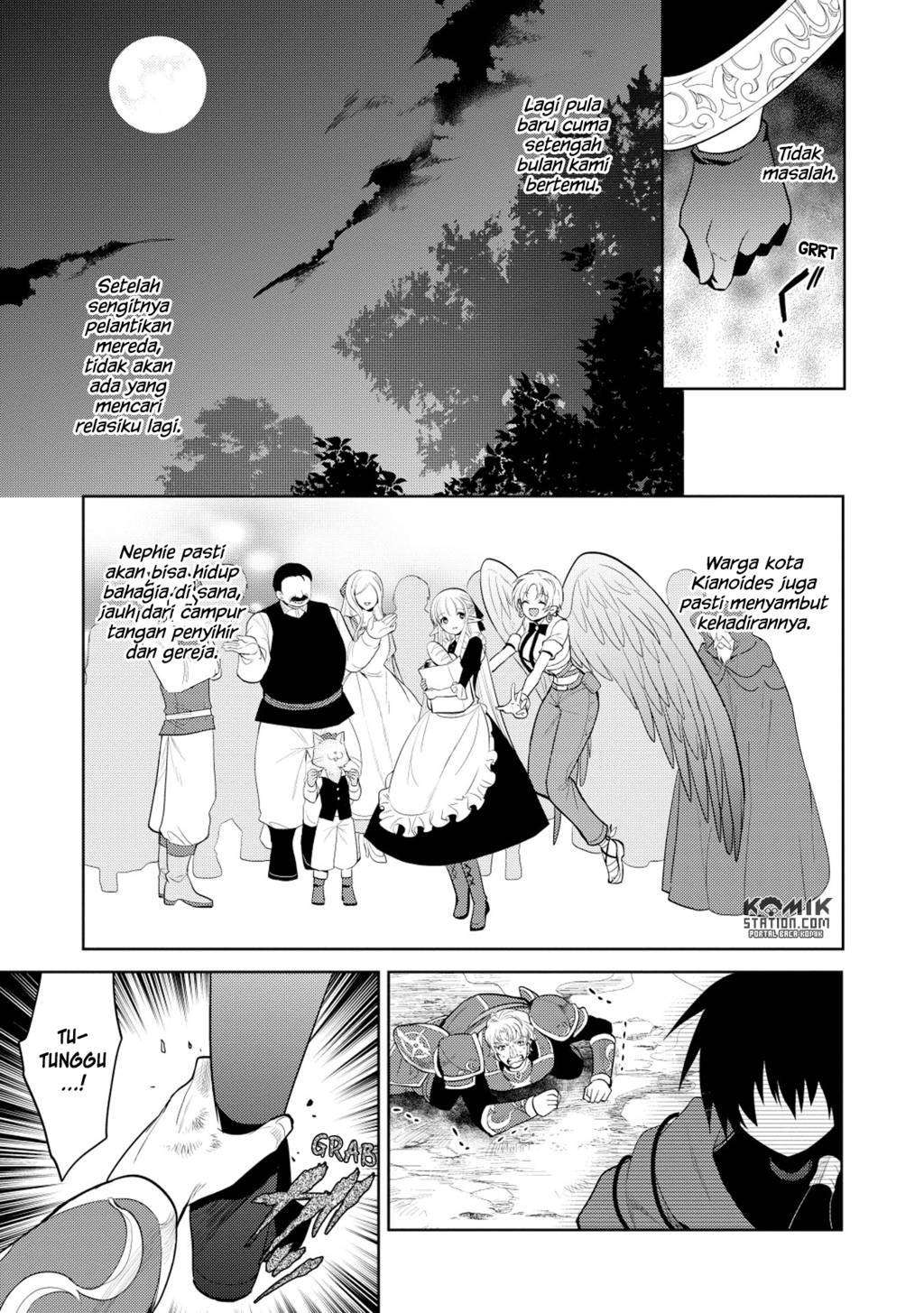 Chapter 11 - halaman 6