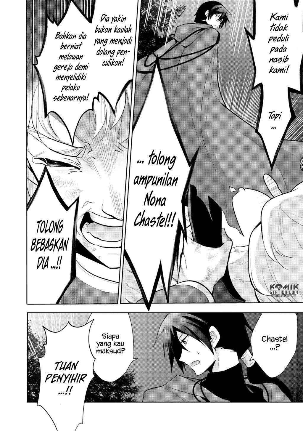 Chapter 11 - halaman 7