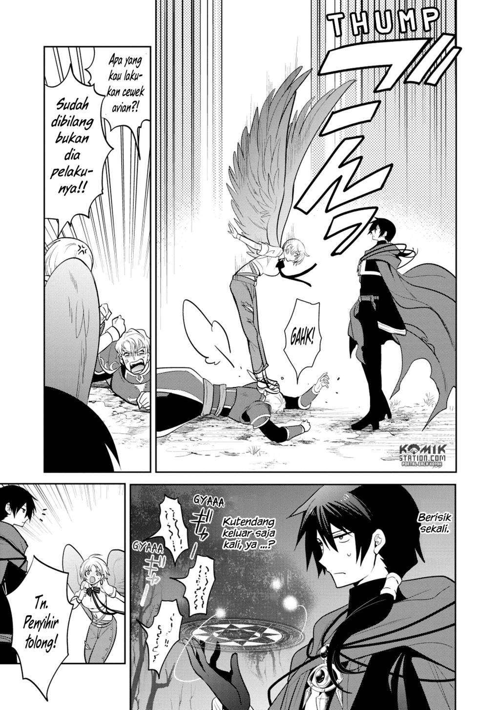 Chapter 11 - halaman 8
