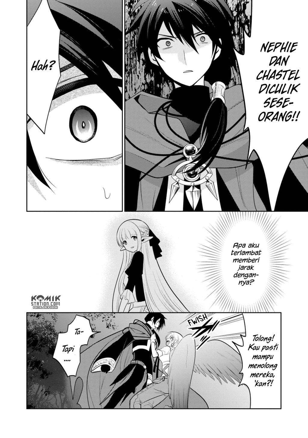 Chapter 11 - halaman 9