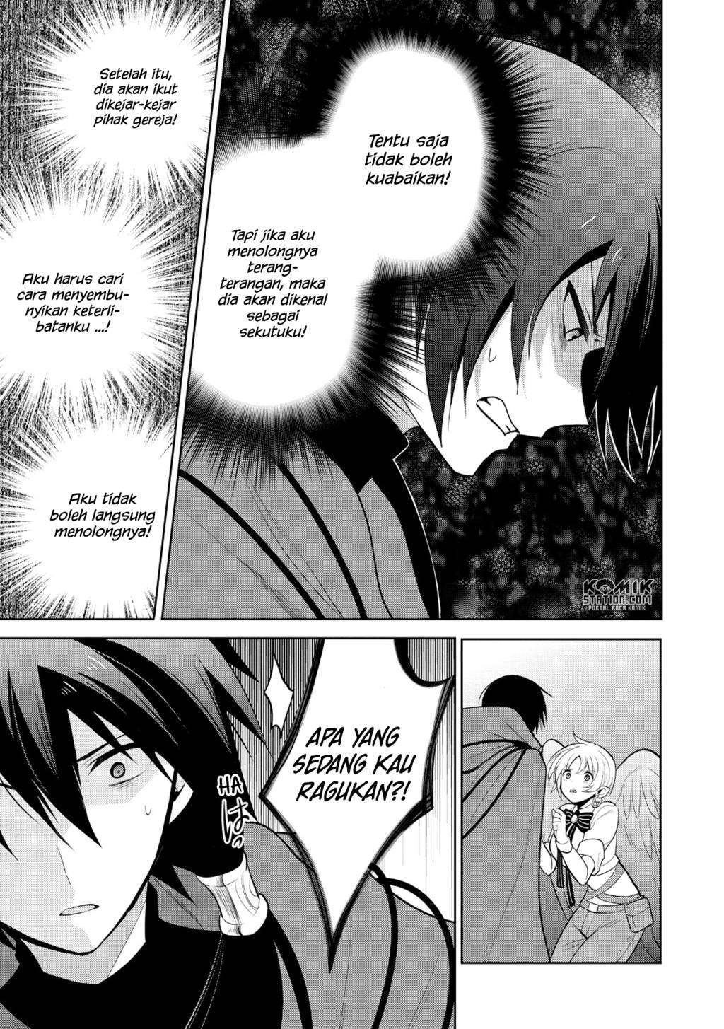 Chapter 11 - halaman 10