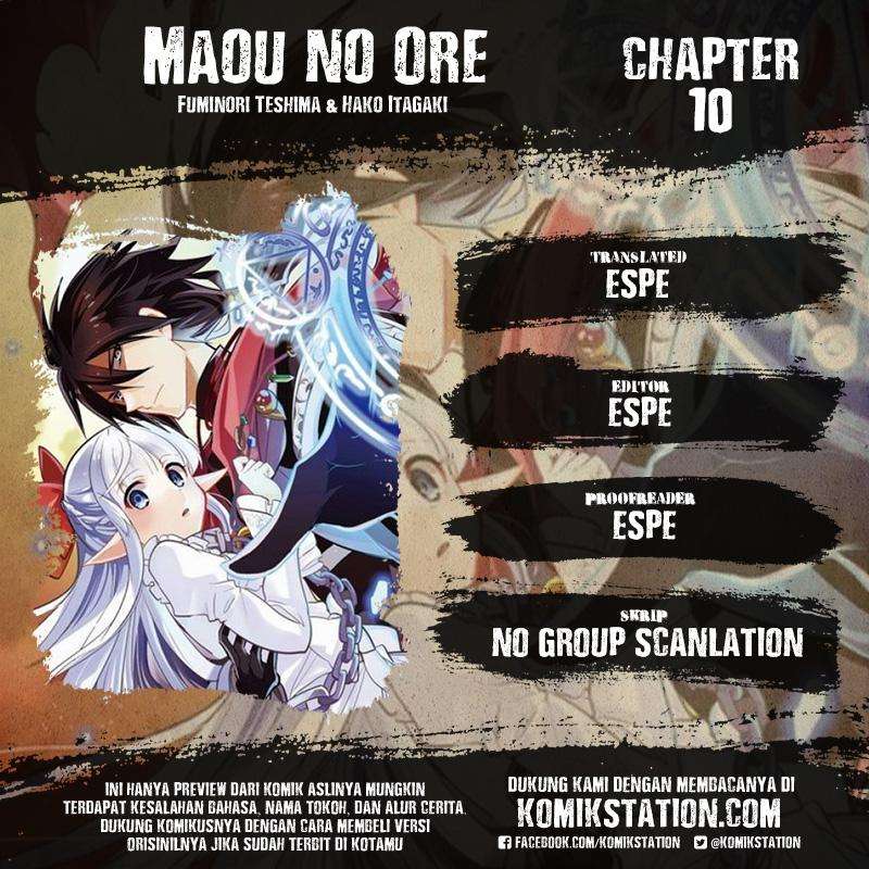 Chapter 10 - halaman 2
