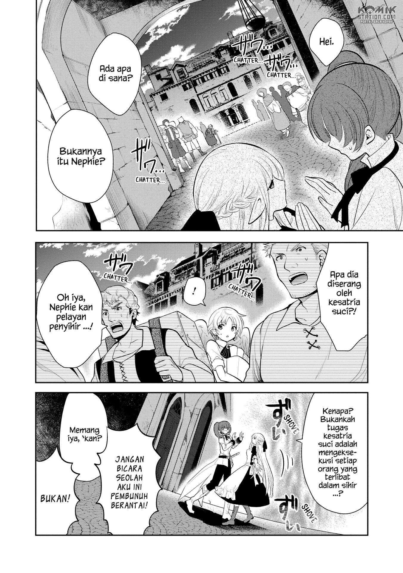Chapter 10 - halaman 11