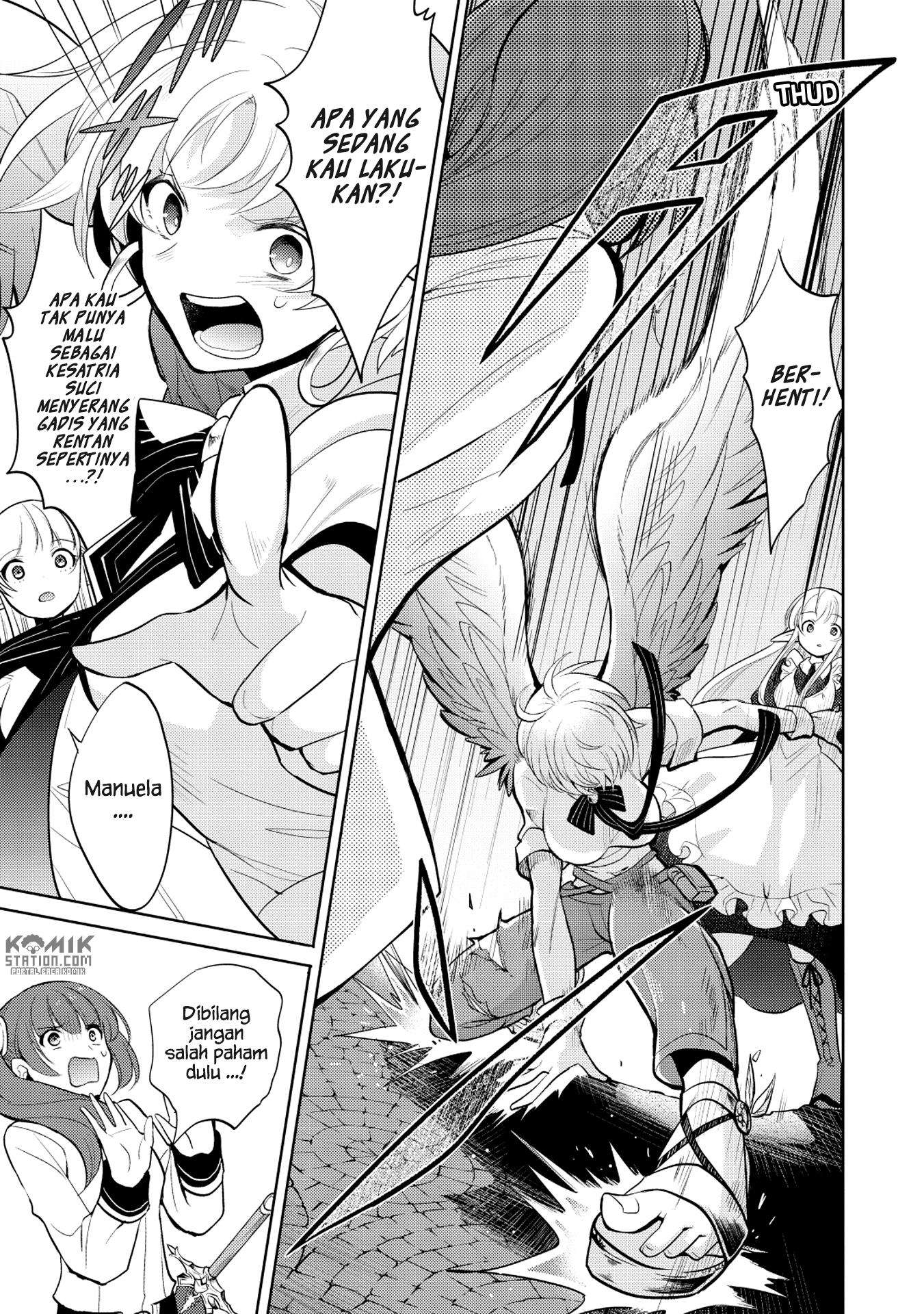Chapter 10 - halaman 12