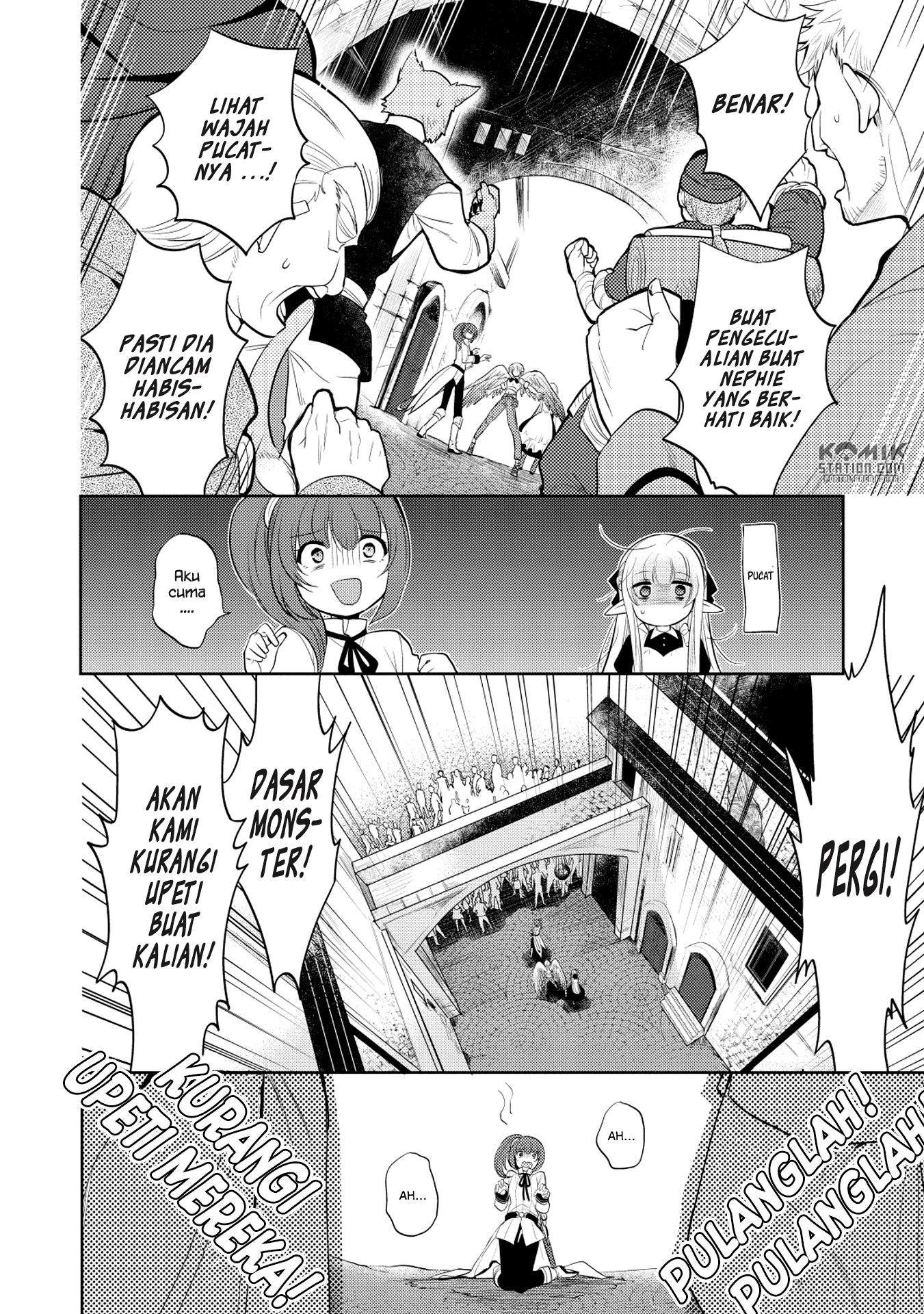Chapter 10 - halaman 13