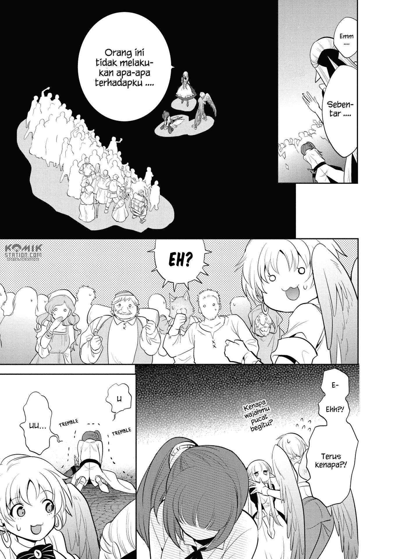 Chapter 10 - halaman 14