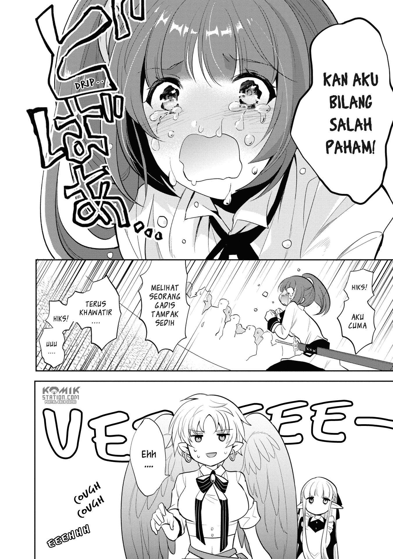 Chapter 10 - halaman 15