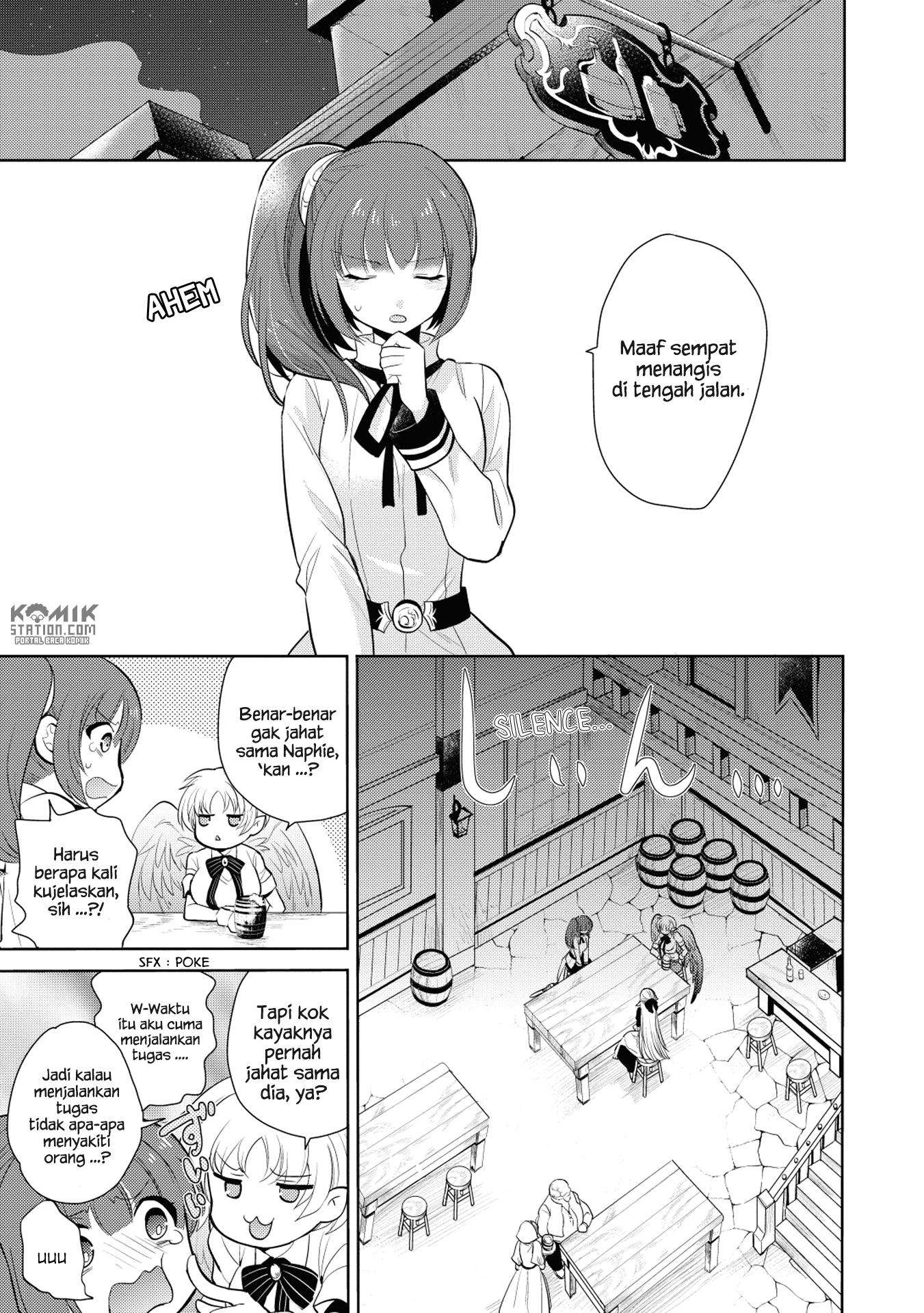 Chapter 10 - halaman 16
