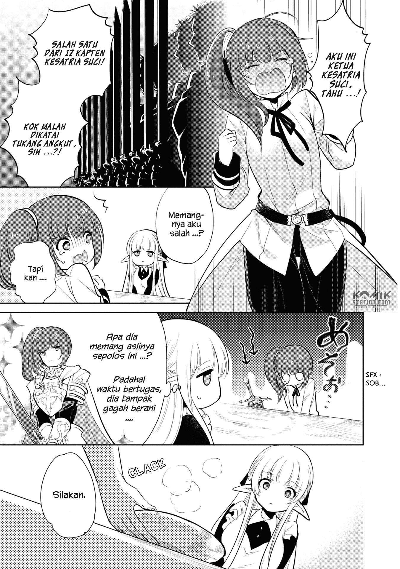 Chapter 10 - halaman 18