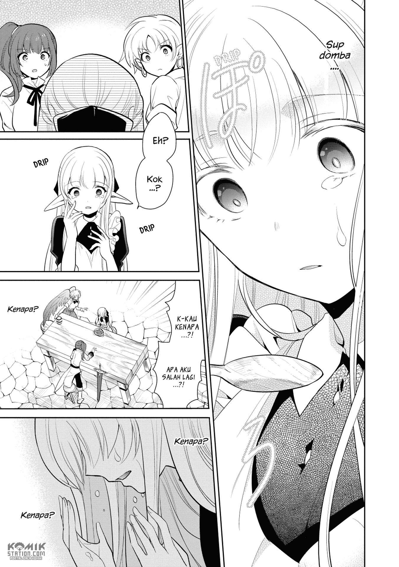 Chapter 10 - halaman 20