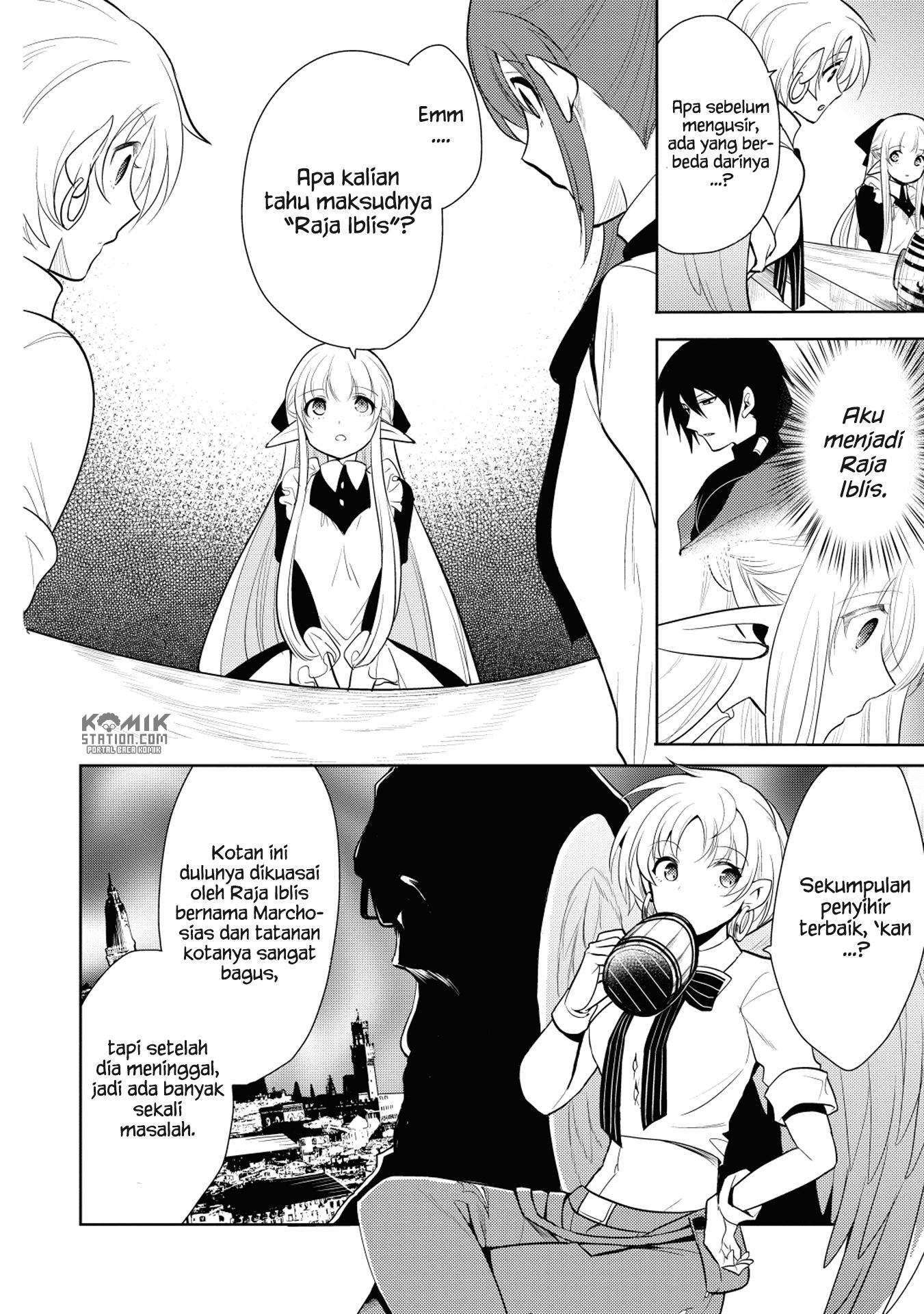 Chapter 10 - halaman 23