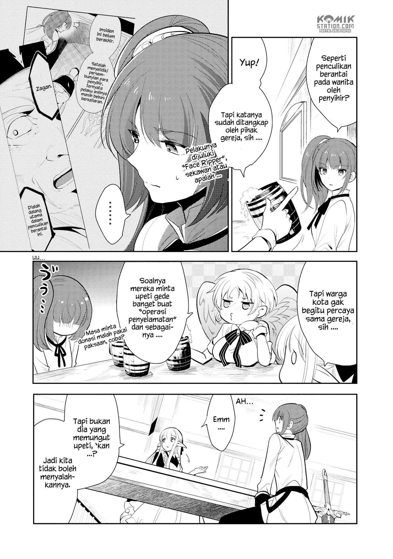 Chapter 10 - halaman 24