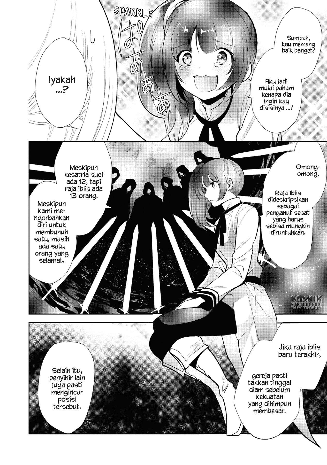 Chapter 10 - halaman 25
