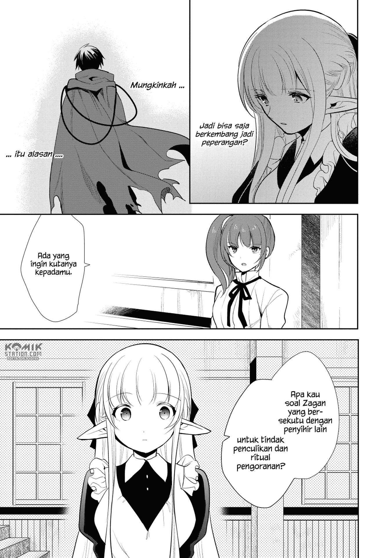 Chapter 10 - halaman 26