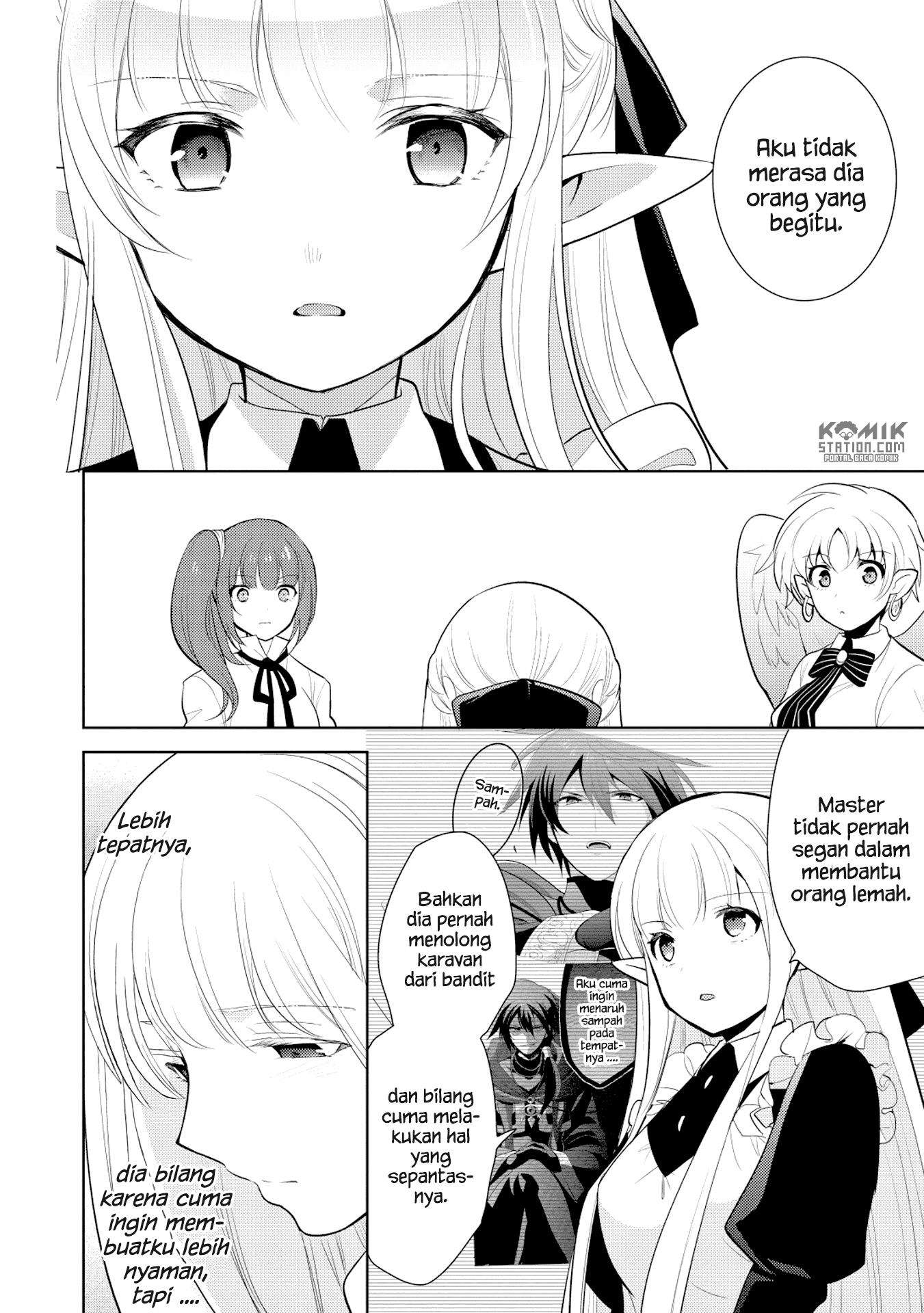 Chapter 10 - halaman 27