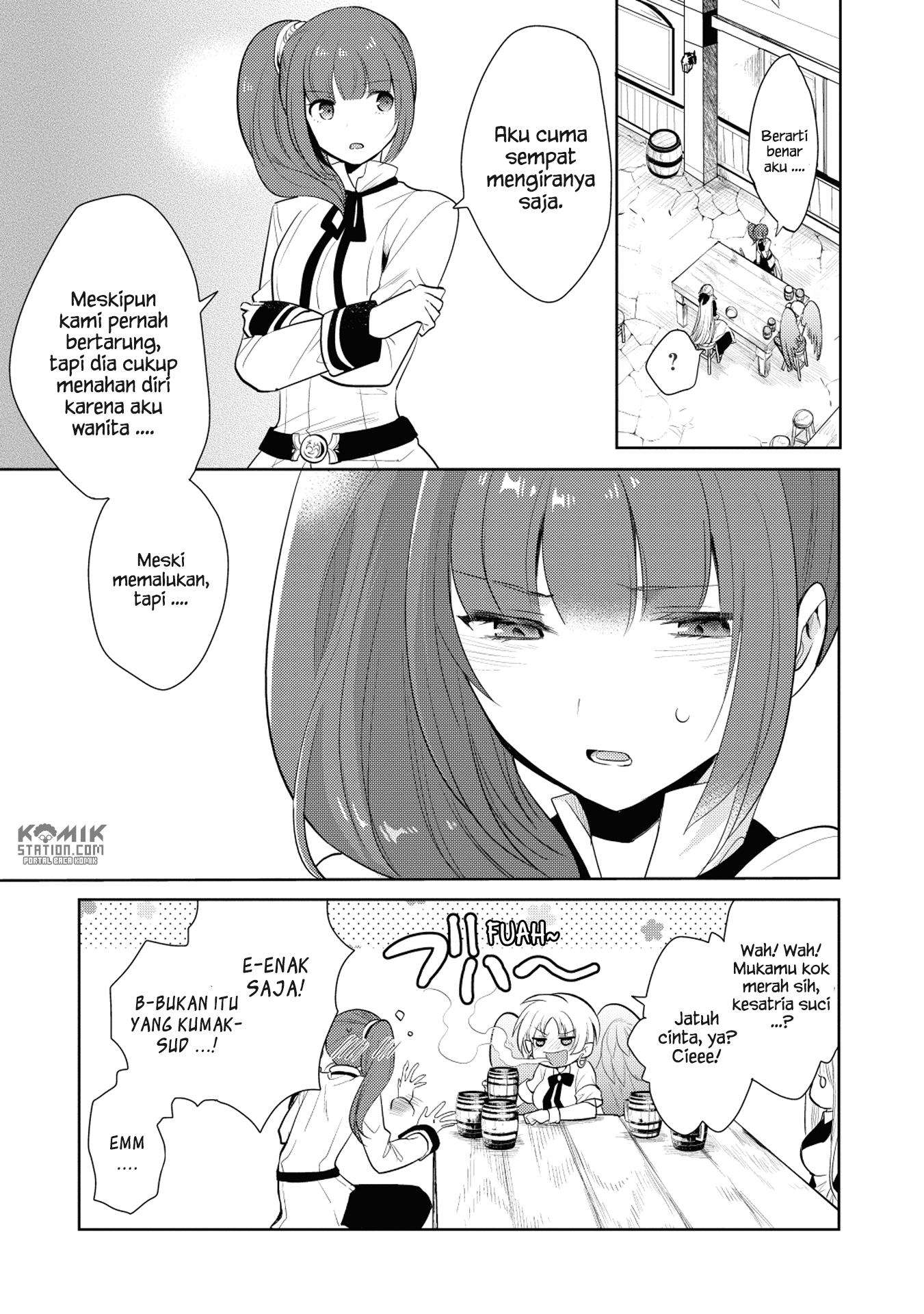 Chapter 10 - halaman 28