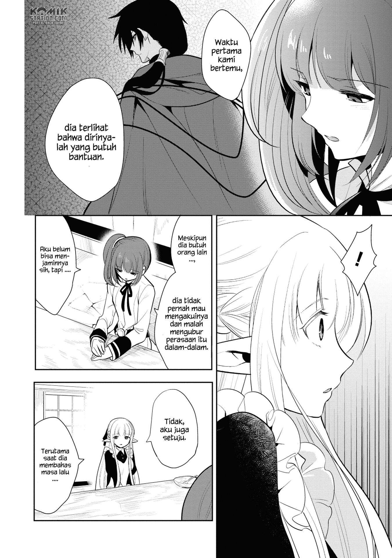 Chapter 10 - halaman 29
