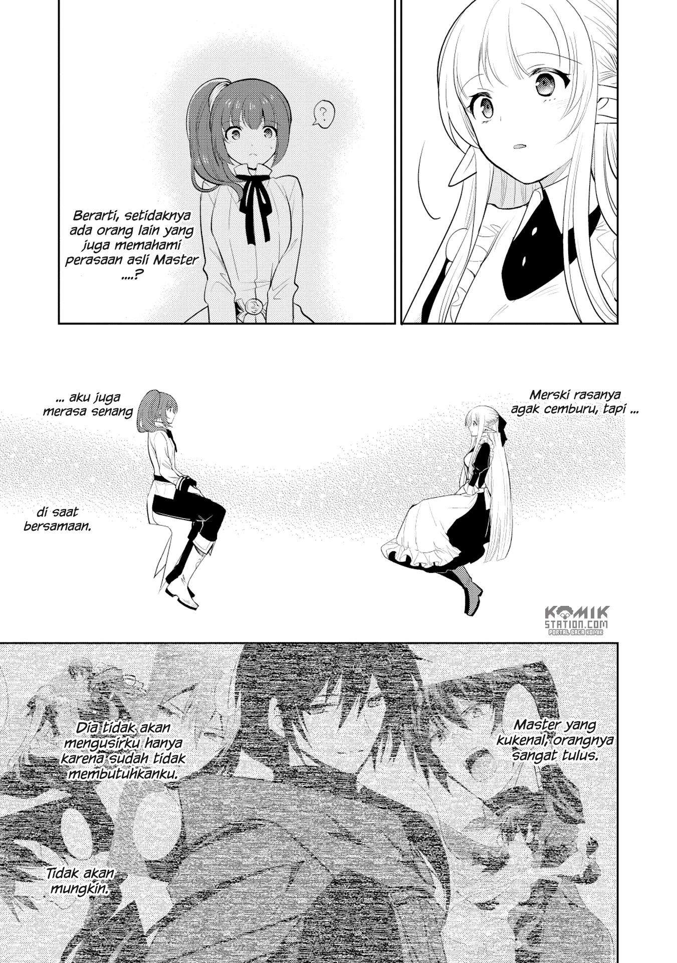 Chapter 10 - halaman 30