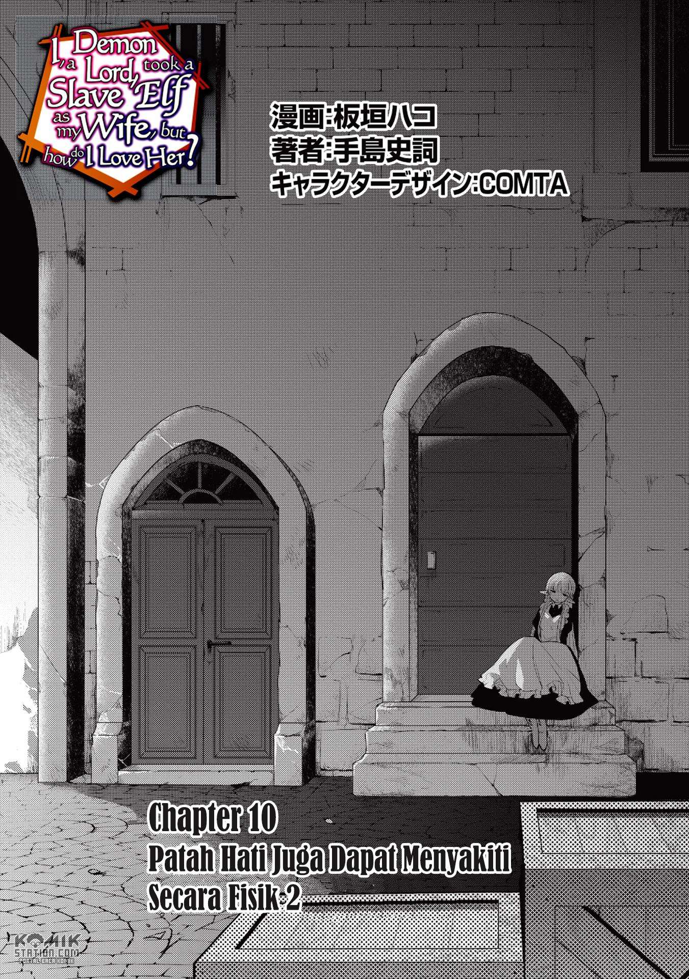 Chapter 10 - halaman 4