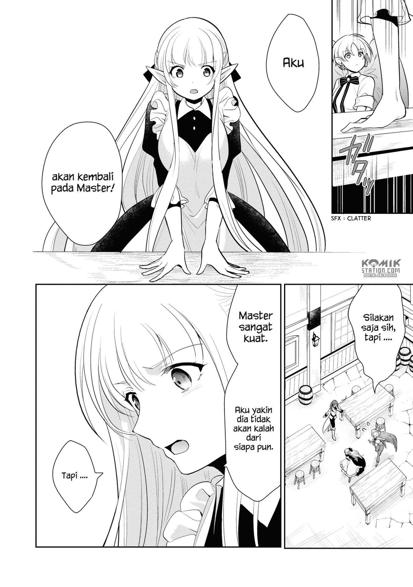 Chapter 10 - halaman 31