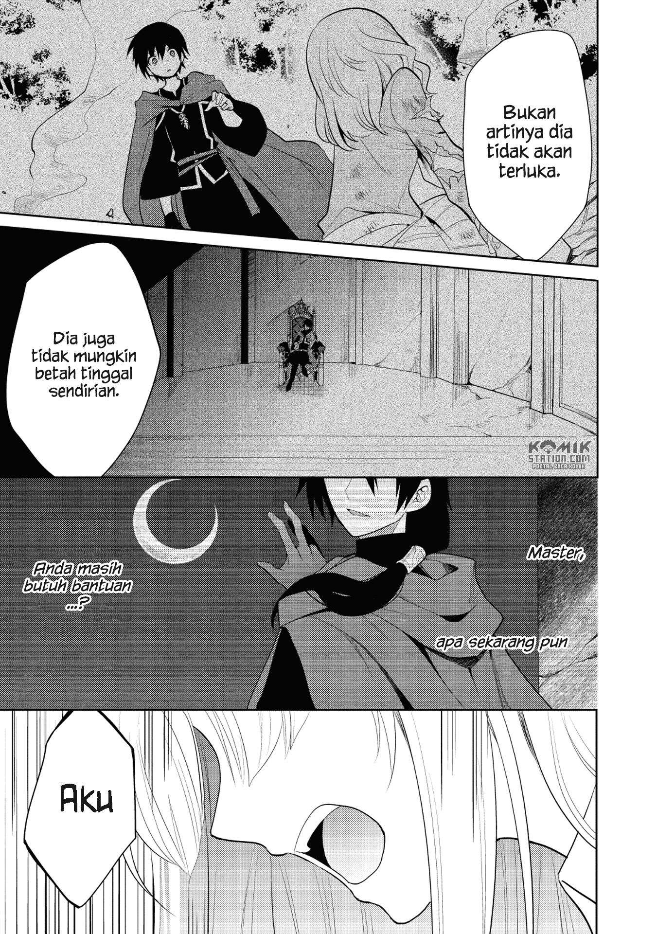 Chapter 10 - halaman 32
