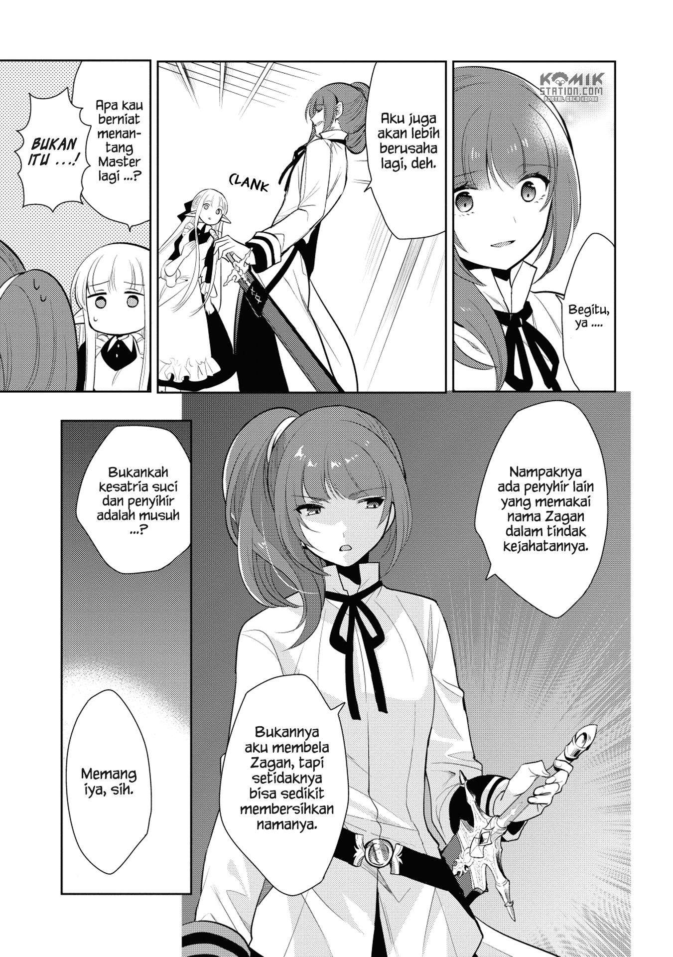 Chapter 10 - halaman 34