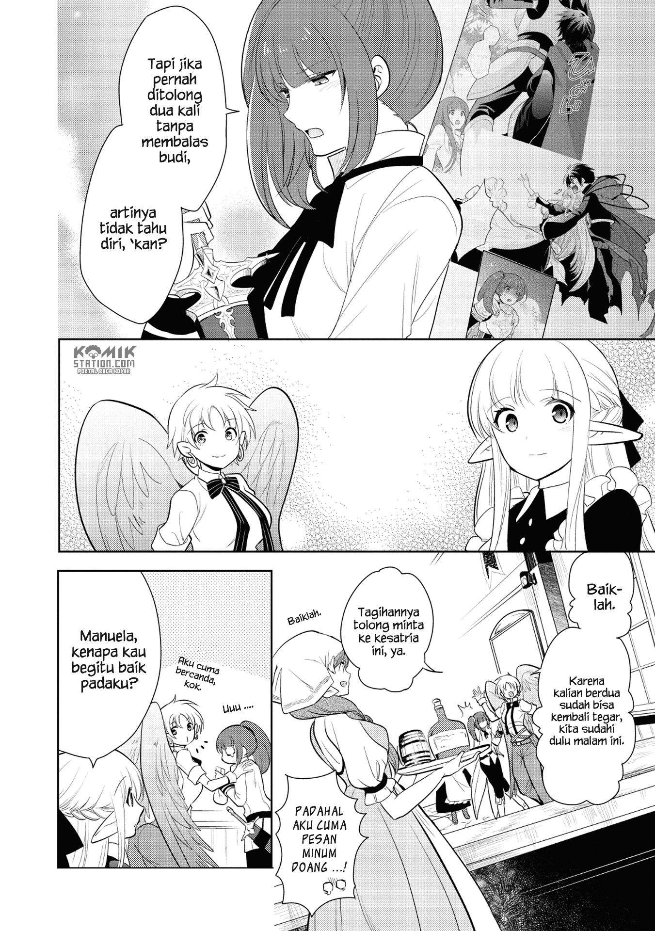 Chapter 10 - halaman 35