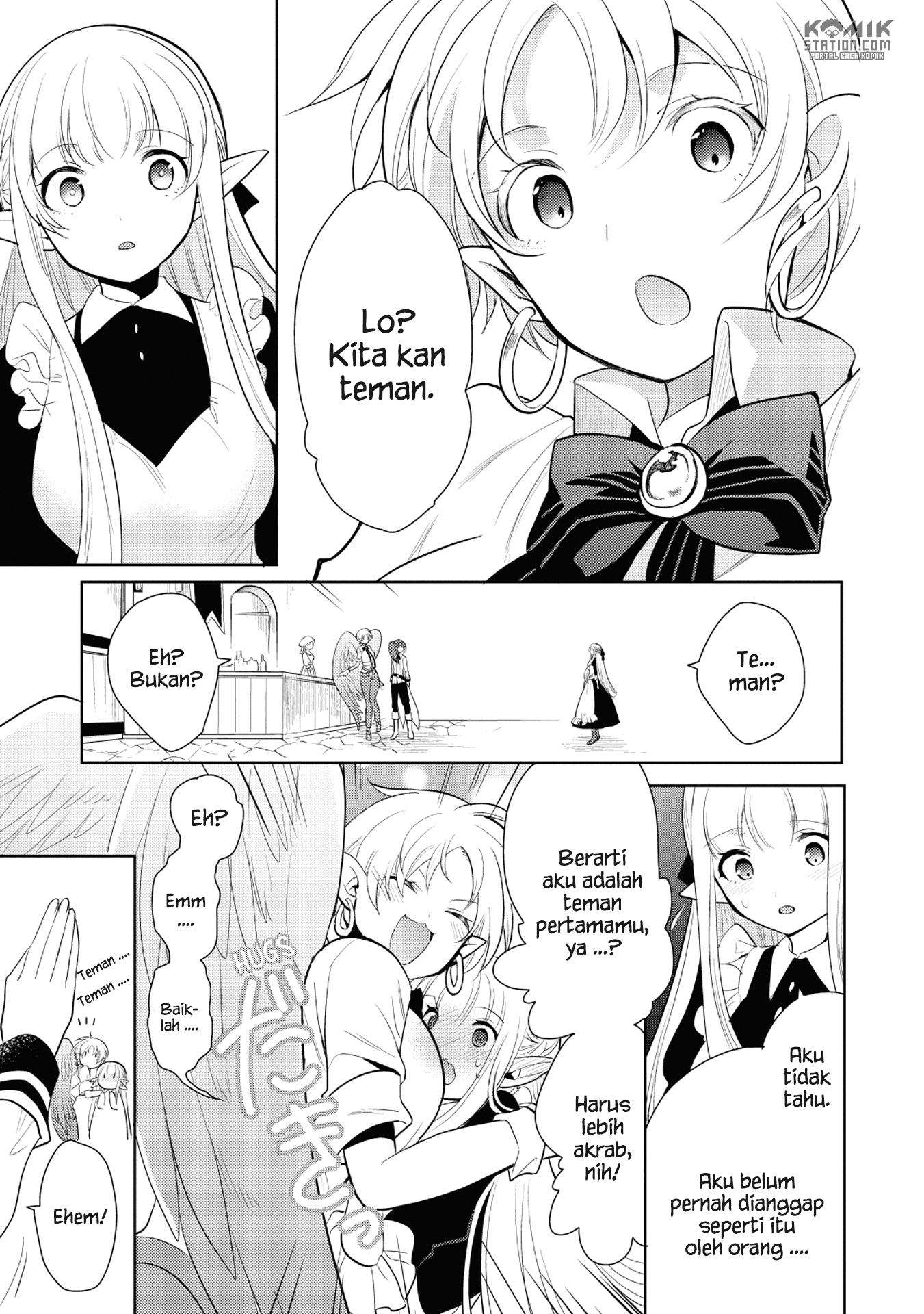 Chapter 10 - halaman 36