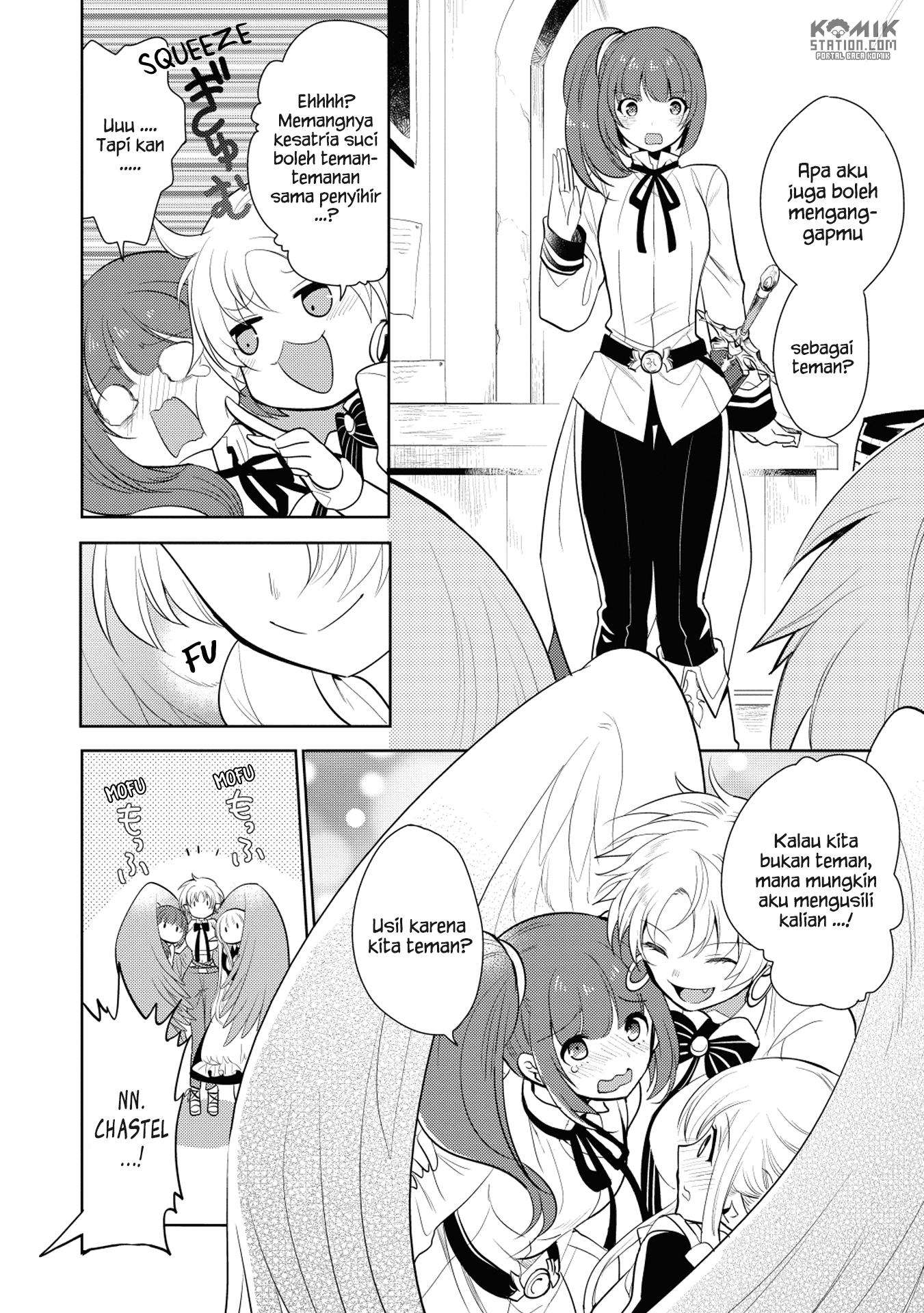 Chapter 10 - halaman 37