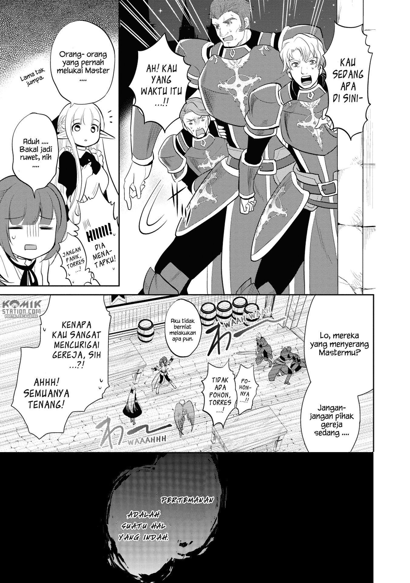 Chapter 10 - halaman 38