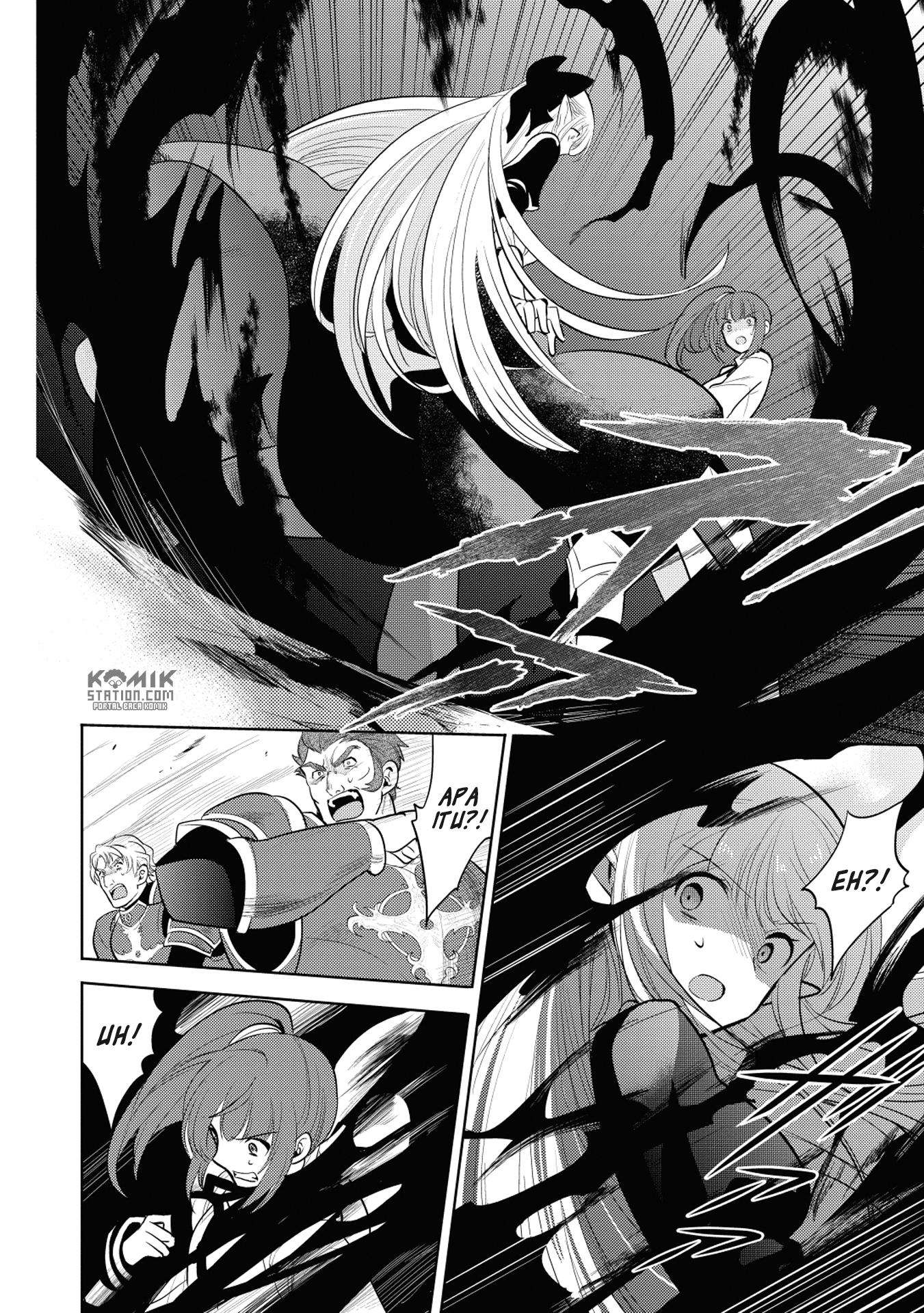 Chapter 10 - halaman 39