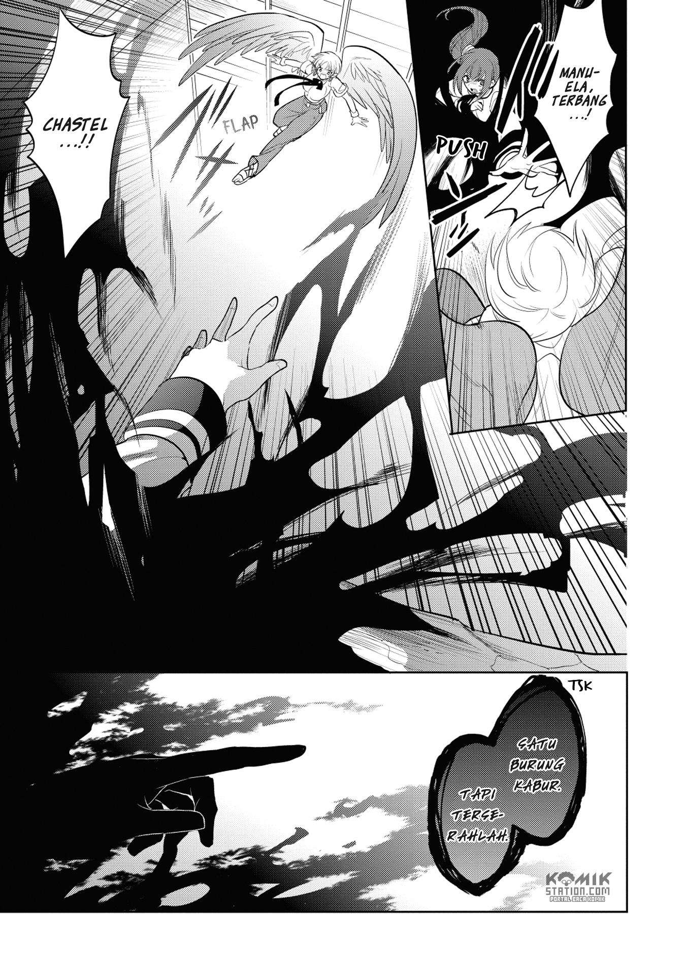 Chapter 10 - halaman 40