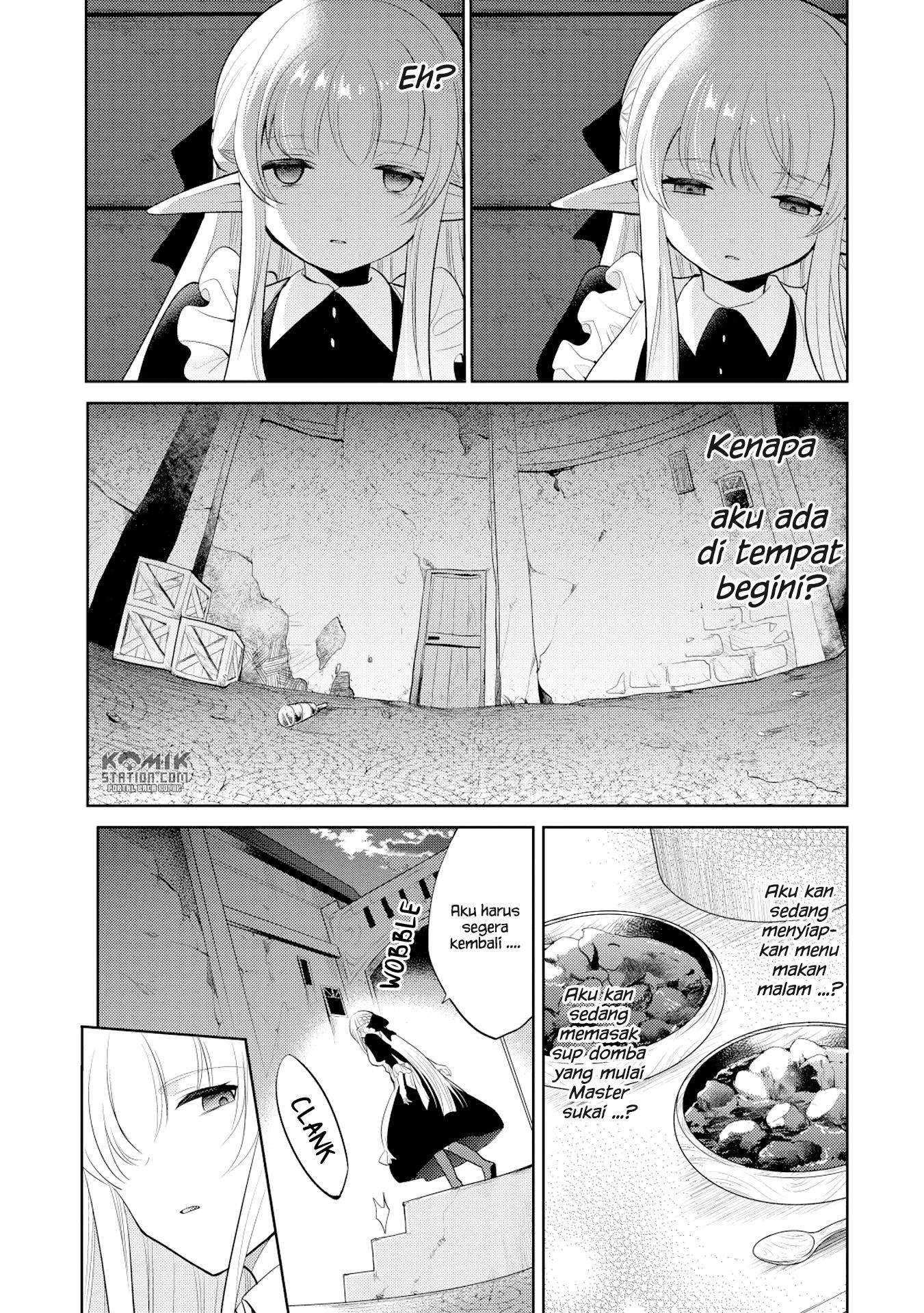 Chapter 10 - halaman 5