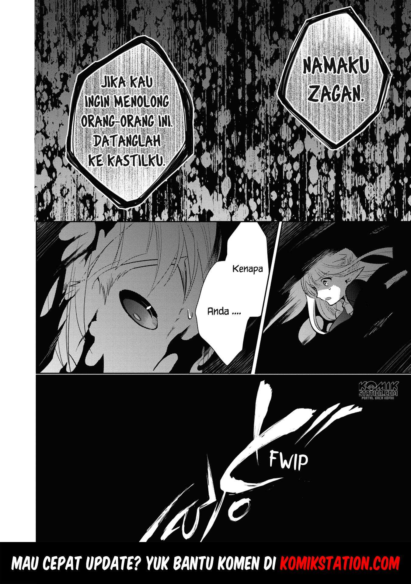 Chapter 10 - halaman 41