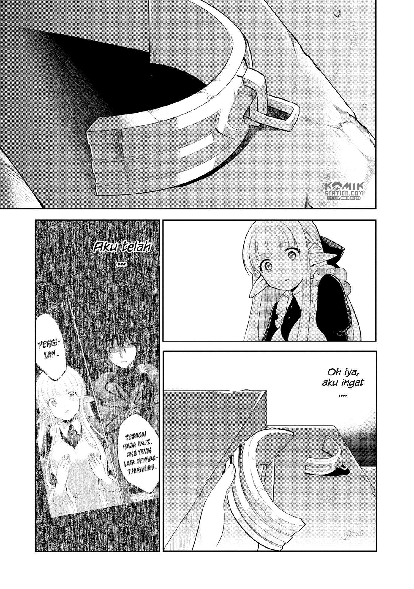 Chapter 10 - halaman 6