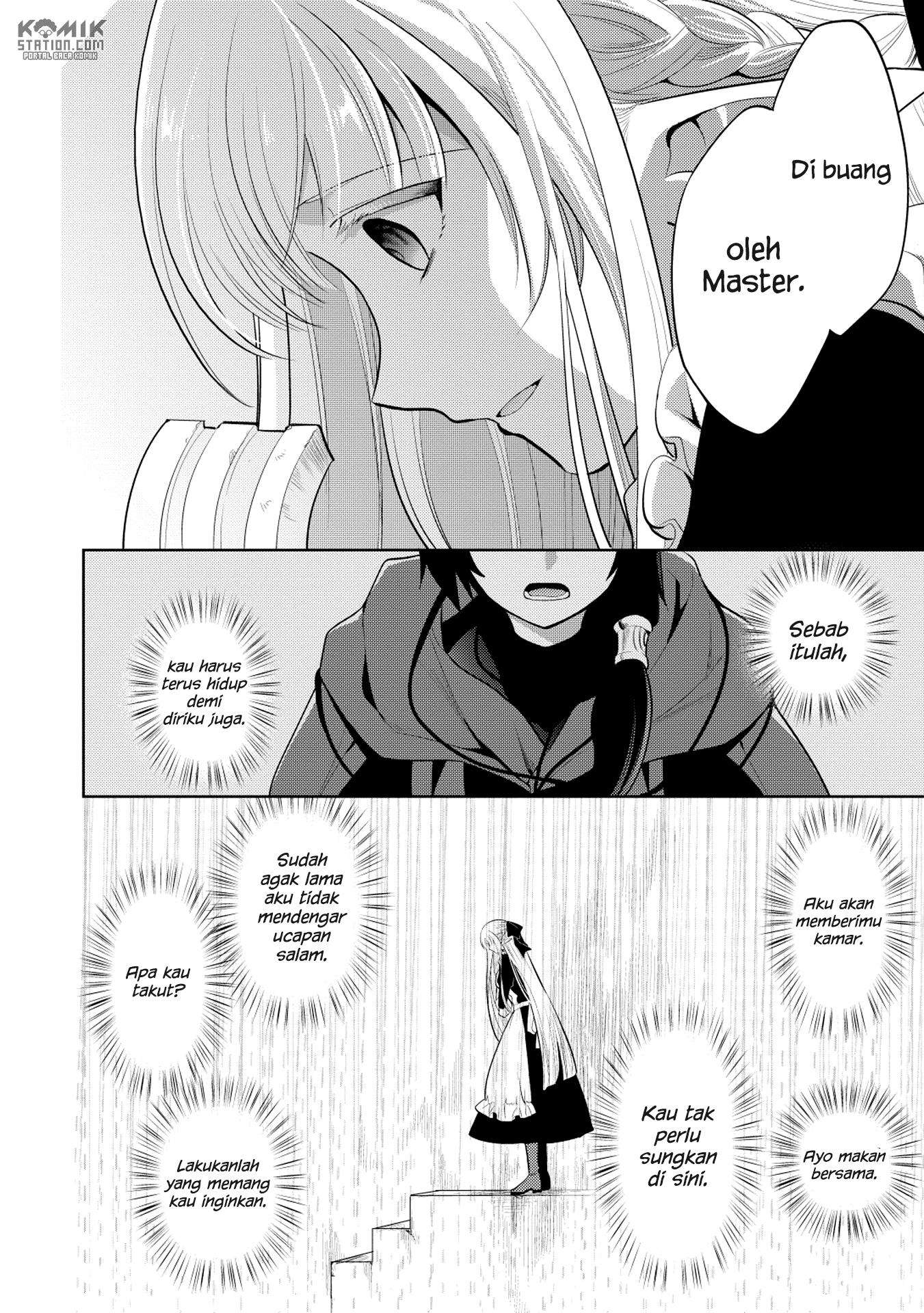 Chapter 10 - halaman 7