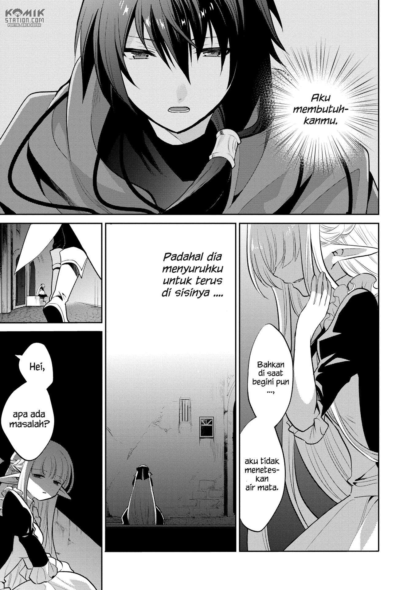 Chapter 10 - halaman 8