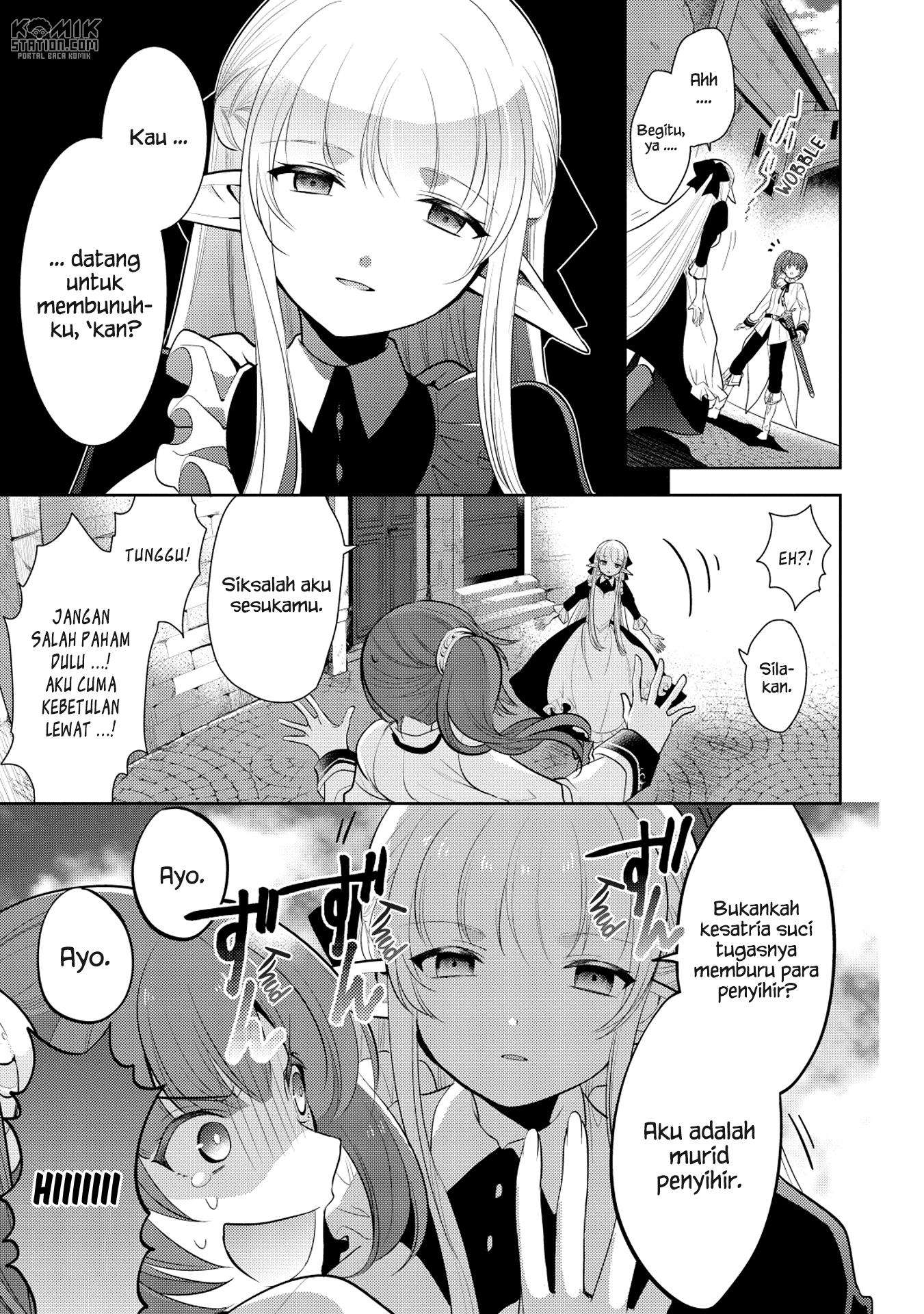 Chapter 10 - halaman 10