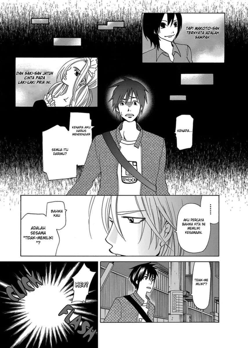 Chapter 9 - halaman 12