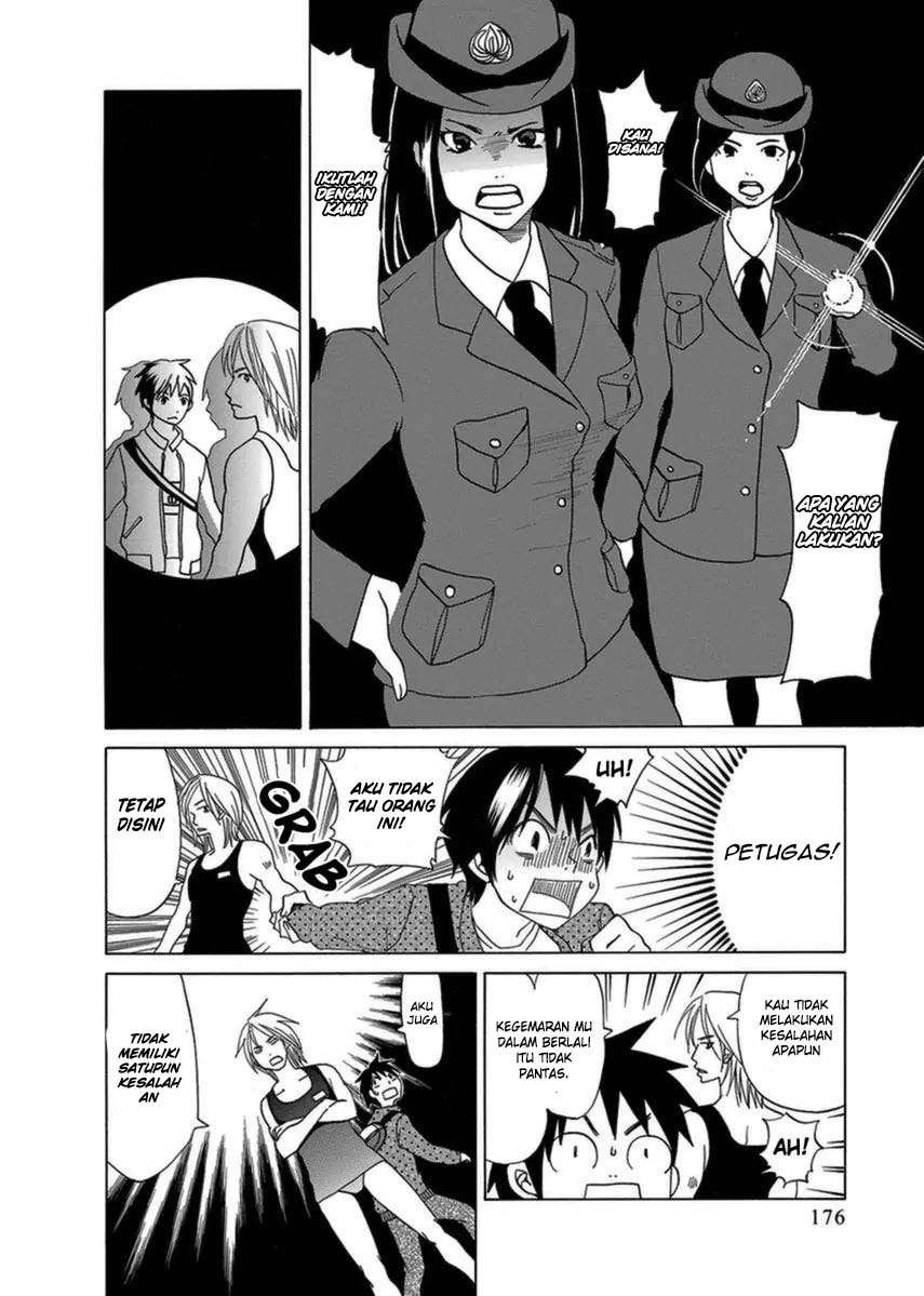 Chapter 9 - halaman 13