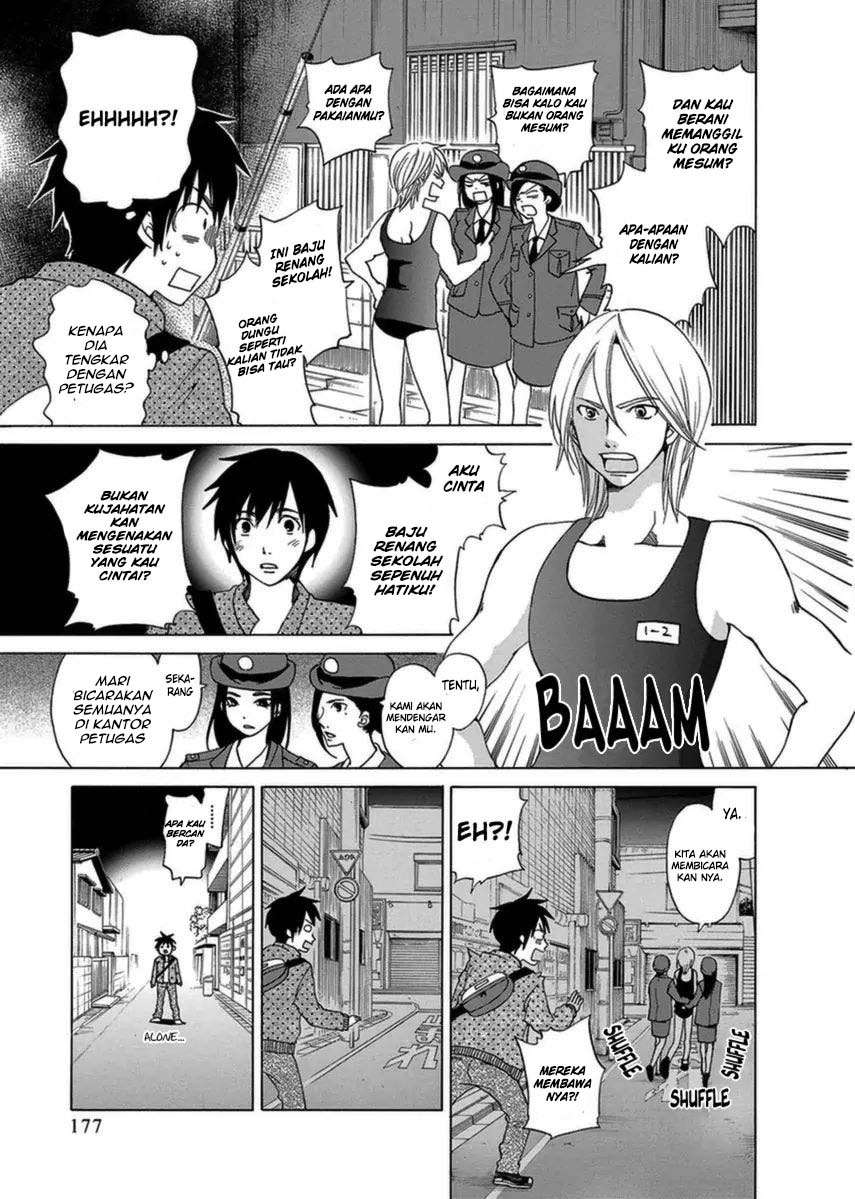 Chapter 9 - halaman 14