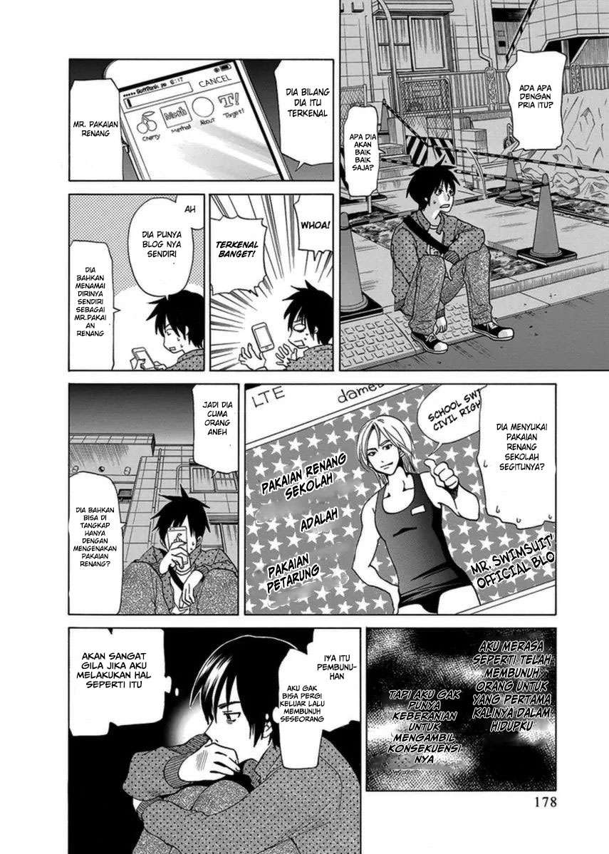 Chapter 9 - halaman 15