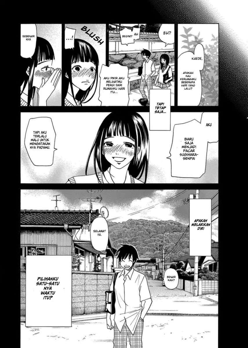 Chapter 9 - halaman 16