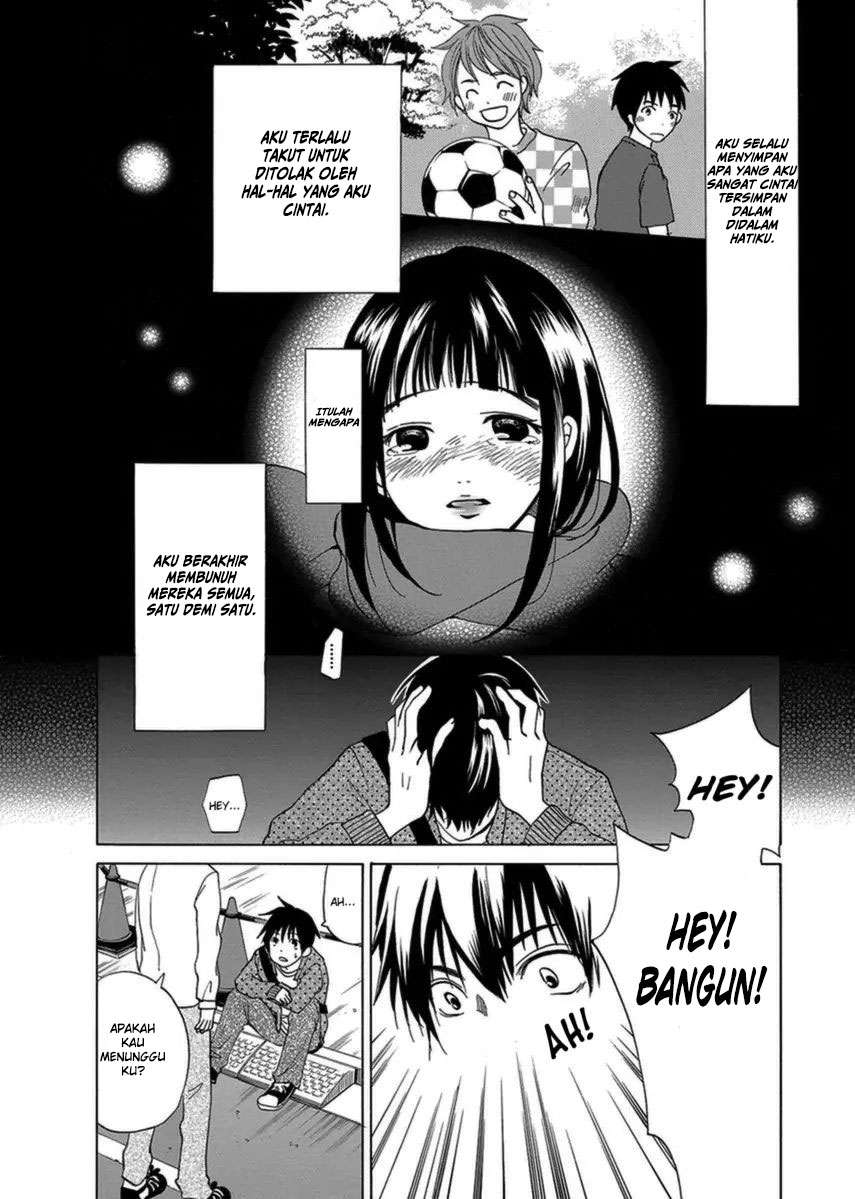 Chapter 9 - halaman 17
