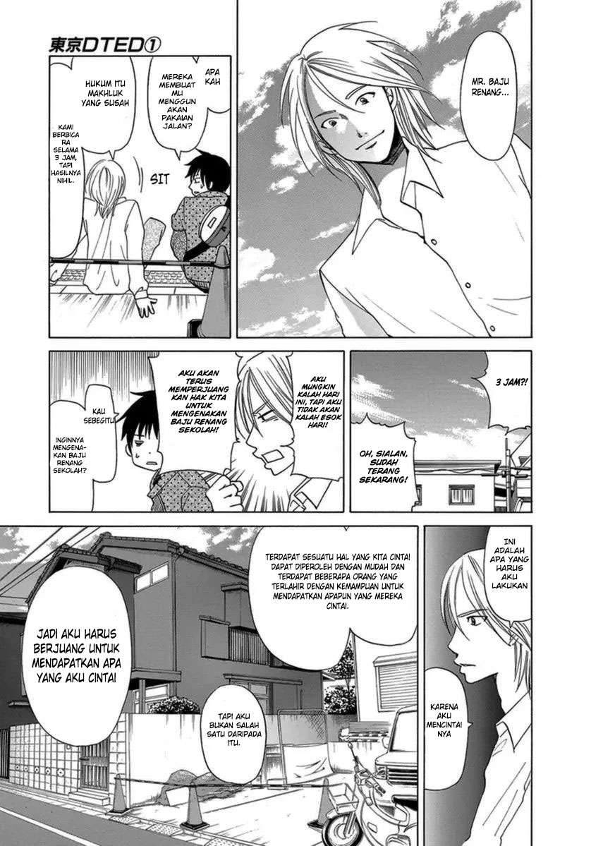 Chapter 9 - halaman 18
